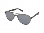 Sunglasses Caterpillar CTS 8025 005P