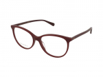 Glasses Gucci GG0550O 011