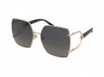 Sunglasses Gucci GG1564SA 001