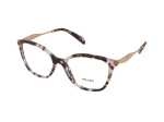 Glasses Prada PR 02ZV ROJ1O1