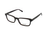 Glasses Saint Laurent SL 671 002