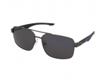 Sunglasses Caterpillar CTS 8024 005P
