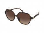 Sunglasses Michael Kors Bali MK2186U 300613