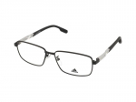 Glasses Adidas Sport SP5085-H 002