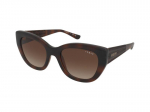 Sunglasses Vogue VO5567S 238613