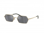 Sunglasses Ray-Ban RB3728 92136V
