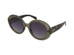Sunglasses Crull&eacute; Sweetheart C4