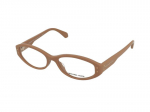 Glasses Michael Kors Corvara MK4139B 3555