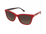 Sunglasses Love Moschino MOL078/S 0HZ/HA