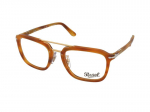 Glasses Persol PO0204V 960