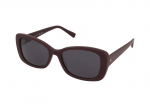 Sunglasses Tommy Hilfiger TH 2225/S LHF/IR