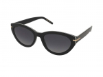 Sunglasses Hugo Boss Boss 1779/S P56/9O