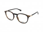 Glasses Polaroid PLD D562 086