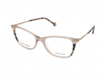 Glasses Carolina Herrera HER 0294 FWM