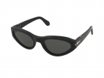 Sunglasses Persol PO0052S 95/58