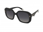 Sunglasses Missoni MIS 0232/S 807/9O