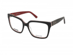 Glasses Love Moschino MOL648 UYY