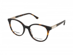 Glasses Pierre Cardin P.C. 8540 086