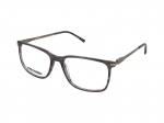Glasses Caterpillar CPO 3539 104