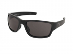 Sunglasses Puma PU0482S 001