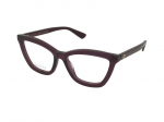 Glasses Gucci GG1686O 011