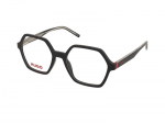 Glasses Hugo Boss HG 1366 807