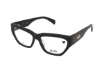 Glasses LIU JO LJ2792 001