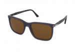 Sunglasses Persol Renzo PO3357S 1217/33