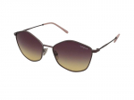Sunglasses Vogue VO4282S 514970