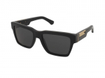 Akiniai nuo saulės Dolce & Gabbana DG4465 501/87