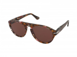 Akiniai nuo saulės Persol PO3370S 1220/H2