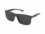 Akiniai nuo saulės Emporio Armani EA4234U 6184/87