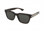 Akiniai nuo saulės Saint Laurent SL 790 002