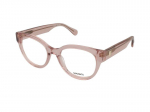 Akiniai MAX&Co. MO5180 072
