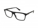Akiniai Gucci GG1820O 004