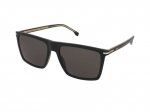 Akiniai nuo saulės Hugo Boss Boss 1844/S 807/IR