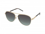Akiniai nuo saulės Marc Jacobs Marc 865/S LKS/IB