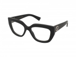 Akiniai Gucci GG1847O 001