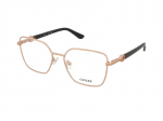 Akiniai Guess GU50313 028
