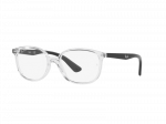 Akiniai Ray-Ban RY1598 3541