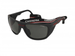 Akiniai nuo saulės Carrera C Sport 08/S/XT BLX/UC