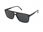 Akiniai nuo saulės Tommy Hilfiger TH 2280/S ETJ/KU