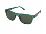Akiniai nuo saulės Superdry SDS 5055 154
