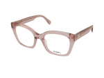 Akiniai MAX&Co. MO5204 072