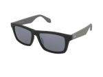 Akiniai nuo saulės Adidas OR0115 02C