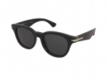 Akiniai nuo saulės Burberry BE4439 300187