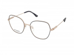 Akiniai Pierre Cardin P.C. 8921 KY2