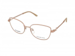 Akiniai Pierre Cardin P.C. 8883 DDB