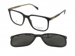 Akiniai David Beckham DB 1210/C 807