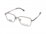 Akiniai Hugo Boss Boss 1927/F R80